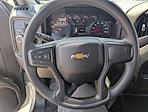 2020 Chevrolet Silverado 1500 Regular Cab 4x2 Pickup for sale #SGB97672A - photo 24