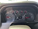 2020 Chevrolet Silverado 1500 Regular Cab 4x2 Pickup for sale #SGB97672A - photo 25