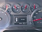2020 Chevrolet Silverado 1500 Regular Cab 4x2 Pickup for sale #SGB97672A - photo 26