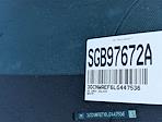 2020 Chevrolet Silverado 1500 Regular Cab 4x2 Pickup for sale #SGB97672A - photo 3