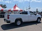 2020 Chevrolet Silverado 1500 Regular Cab 4x2 Pickup for sale #SGB97672A - photo 5