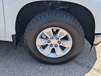 2020 Chevrolet Silverado 1500 Regular Cab 4x2 Pickup for sale #SGB97672A - photo 9