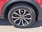 2020 Ford Explorer 4x4 SUV for sale #SGA57089A - photo 9