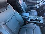 2020 Ford Explorer 4x4 SUV for sale #SGA57089A - photo 10