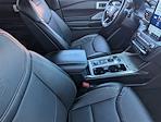 2020 Ford Explorer 4x4 SUV for sale #SGA57089A - photo 11