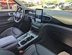 2020 Ford Explorer 4x4 SUV for sale #SGA57089A - photo 12