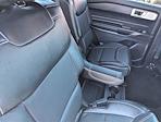 2020 Ford Explorer 4x4 SUV for sale #SGA57089A - photo 13