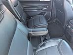 2020 Ford Explorer 4x4 SUV for sale #SGA57089A - photo 14