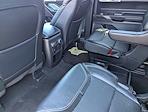 2020 Ford Explorer 4x4 SUV for sale #SGA57089A - photo 15