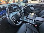 2020 Ford Explorer 4x4 SUV for sale #SGA57089A - photo 17