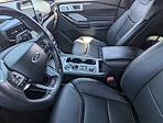 2020 Ford Explorer 4x4 SUV for sale #SGA57089A - photo 18