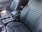 2020 Ford Explorer 4x4 SUV for sale #SGA57089A - photo 19