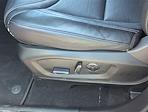 2020 Ford Explorer 4x4 SUV for sale #SGA57089A - photo 20