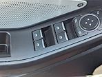 2020 Ford Explorer 4x4 SUV for sale #SGA57089A - photo 21