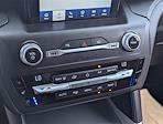 2020 Ford Explorer 4x4 SUV for sale #SGA57089A - photo 24