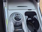 2020 Ford Explorer 4x4 SUV for sale #SGA57089A - photo 25