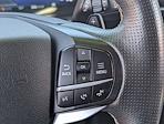 2020 Ford Explorer 4x4 SUV for sale #SGA57089A - photo 26