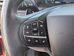 2020 Ford Explorer 4x4 SUV for sale #SGA57089A - photo 27