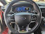 2020 Ford Explorer 4x4 SUV for sale #SGA57089A - photo 28