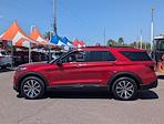 2020 Ford Explorer 4x4 SUV for sale #SGA57089A - photo 3