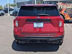 2020 Ford Explorer 4x4 SUV for sale #SGA57089A - photo 4