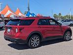 2020 Ford Explorer 4x4 SUV for sale #SGA57089A - photo 5