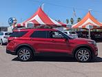 2020 Ford Explorer 4x4 SUV for sale #SGA57089A - photo 6