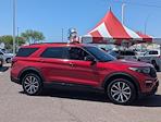 2020 Ford Explorer 4x4 SUV for sale #SGA57089A - photo 7