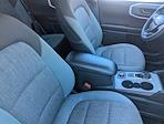 2023 Ford Bronco Sport 4x4 SUV for sale #SGB98481C - photo 11