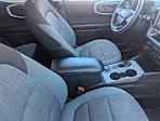 2023 Ford Bronco Sport 4x4 SUV for sale #SGB98481C - photo 12
