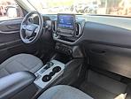 2023 Ford Bronco Sport 4x4 SUV for sale #SGB98481C - photo 13