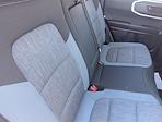 2023 Ford Bronco Sport 4x4 SUV for sale #SGB98481C - photo 14