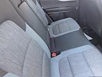 2023 Ford Bronco Sport 4x4 SUV for sale #SGB98481C - photo 15