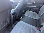 2023 Ford Bronco Sport 4x4 SUV for sale #SGB98481C - photo 16