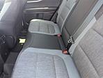 2023 Ford Bronco Sport 4x4 SUV for sale #SGB98481C - photo 17