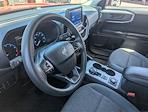2023 Ford Bronco Sport 4x4 SUV for sale #SGB98481C - photo 18