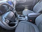 2023 Ford Bronco Sport 4x4 SUV for sale #SGB98481C - photo 19