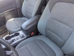 2023 Ford Bronco Sport 4x4 SUV for sale #SGB98481C - photo 20