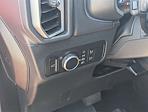 2023 Ford Bronco Sport 4x4 SUV for sale #SGB98481C - photo 22