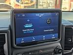2023 Ford Bronco Sport 4x4 SUV for sale #SGB98481C - photo 23