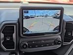 2023 Ford Bronco Sport 4x4 SUV for sale #SGB98481C - photo 24