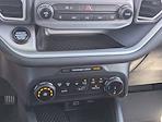 2023 Ford Bronco Sport 4x4 SUV for sale #SGB98481C - photo 25