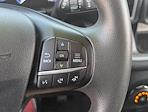 2023 Ford Bronco Sport 4x4 SUV for sale #SGB98481C - photo 27