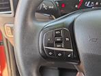 2023 Ford Bronco Sport 4x4 SUV for sale #SGB98481C - photo 28