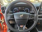 2023 Ford Bronco Sport 4x4 SUV for sale #SGB98481C - photo 29