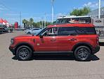 2023 Ford Bronco Sport 4x4 SUV for sale #SGB98481C - photo 3