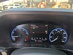 2023 Ford Bronco Sport 4x4 SUV for sale #SGB98481C - photo 30