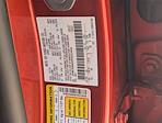 2023 Ford Bronco Sport 4x4 SUV for sale #SGB98481C - photo 32