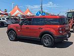 2023 Ford Bronco Sport 4x4 SUV for sale #SGB98481C - photo 2