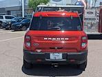 2023 Ford Bronco Sport 4x4 SUV for sale #SGB98481C - photo 4